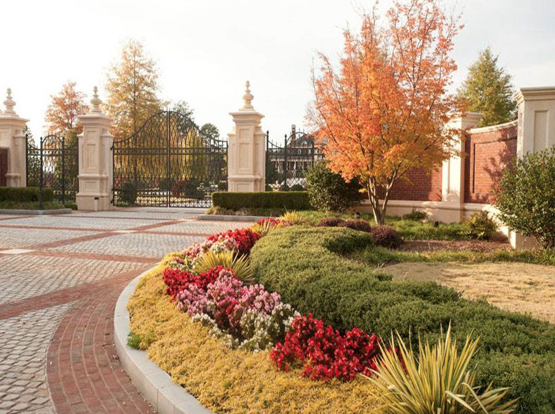 Suwanee_Estate_Moore_03.JPG